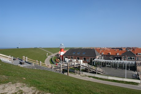 westkapelle