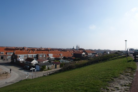 westkapelle