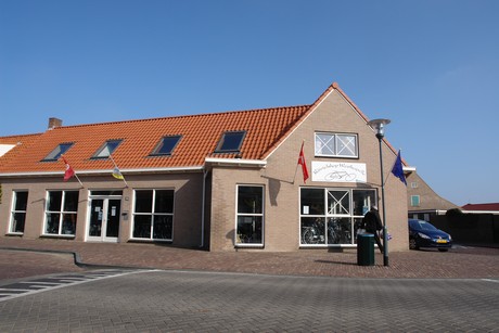westkapelle