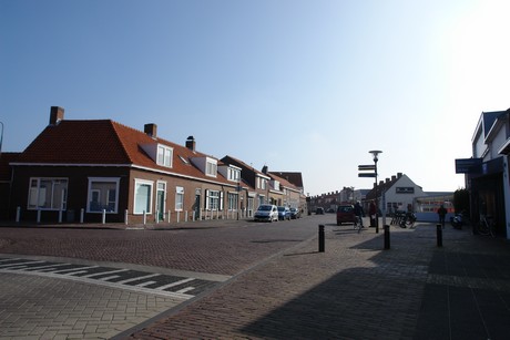 westkapelle