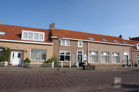 westkapelle