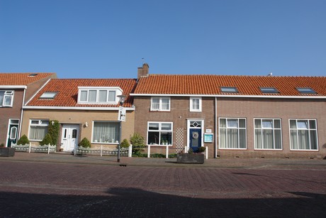 westkapelle