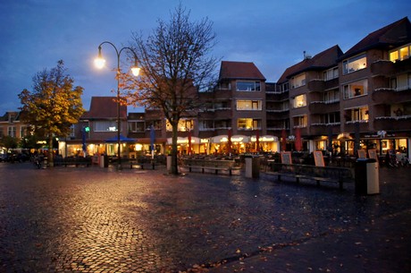 winterswijk