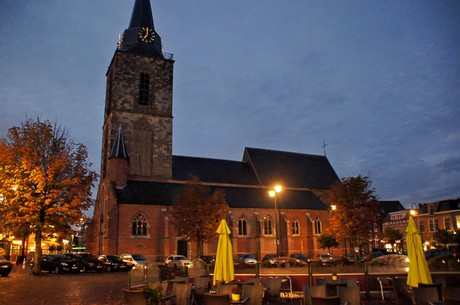 winterswijk