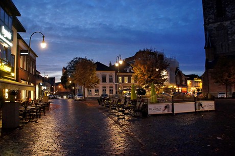 winterswijk