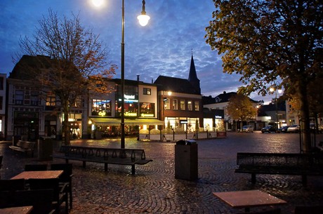 winterswijk