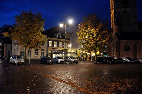 winterswijk