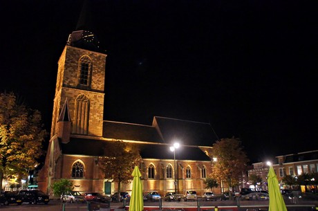winterswijk
