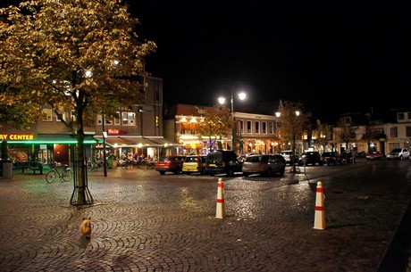 winterswijk