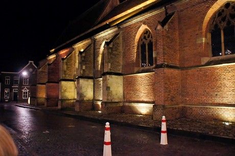 winterswijk