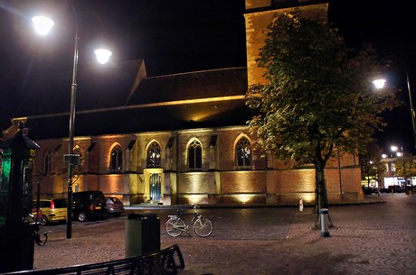 winterswijk