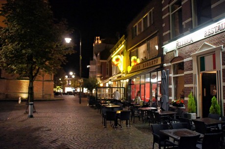 winterswijk