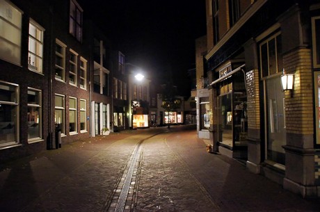 winterswijk