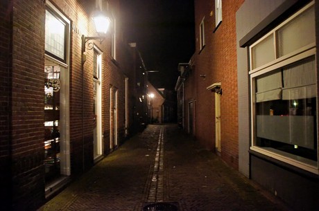 winterswijk