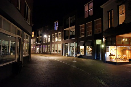 winterswijk