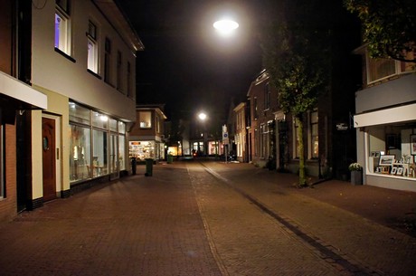 winterswijk