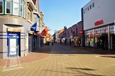winterswijk