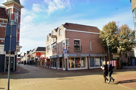 winterswijk