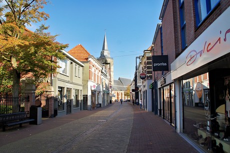 winterswijk