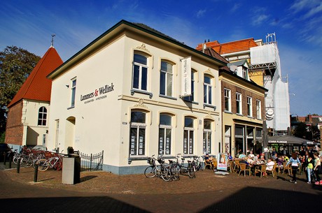 winterswijk