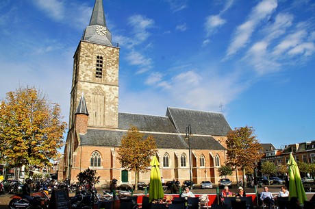 winterswijk