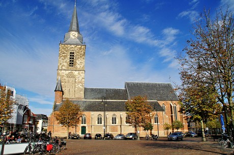 winterswijk