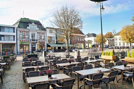 winterswijk