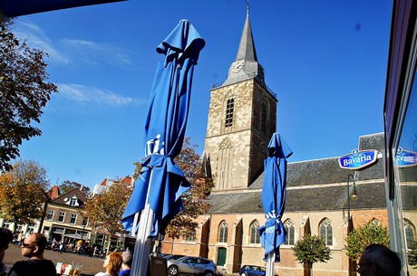 winterswijk