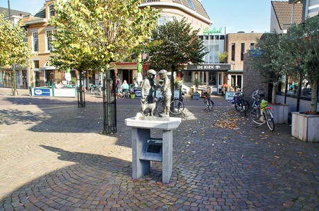 winterswijk