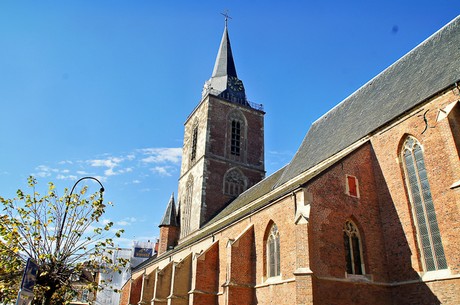 winterswijk