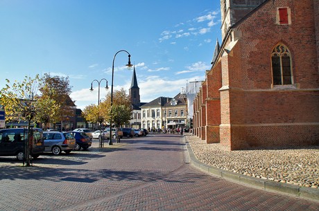 winterswijk