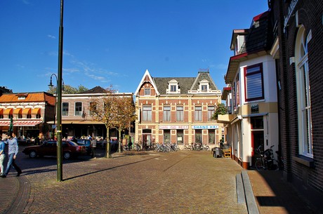 winterswijk