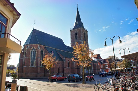 winterswijk