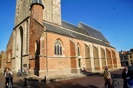 winterswijk