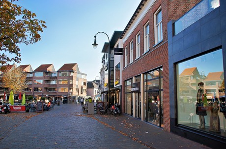 winterswijk