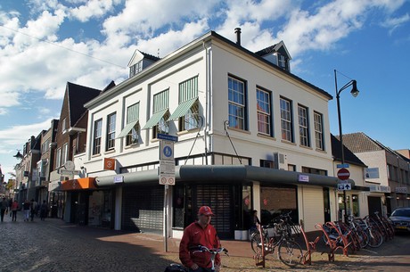 winterswijk