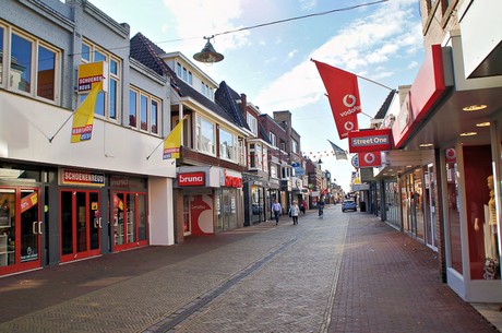 winterswijk