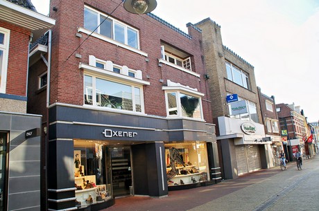 winterswijk