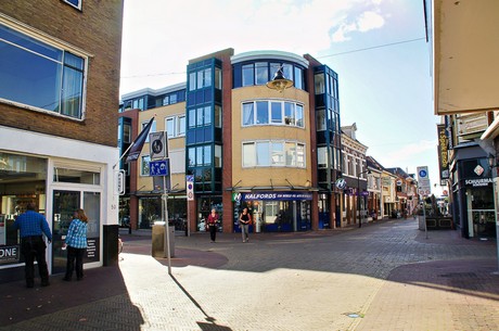winterswijk