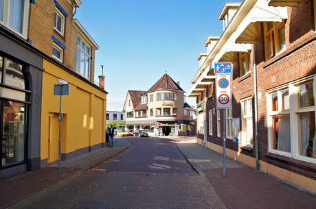 winterswijk