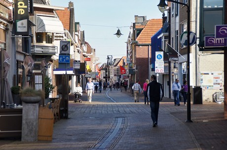 winterswijk
