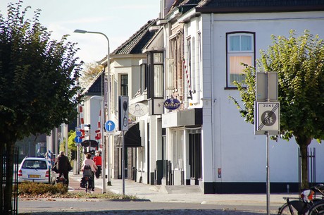 winterswijk