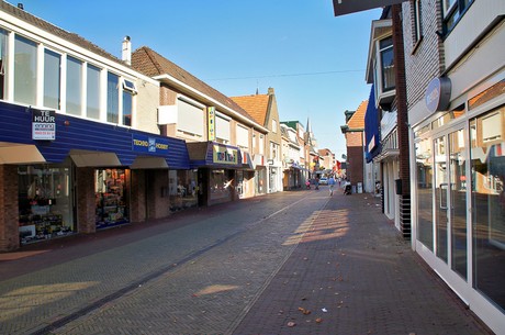 winterswijk