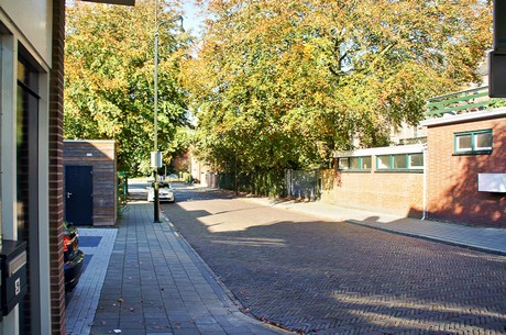 winterswijk