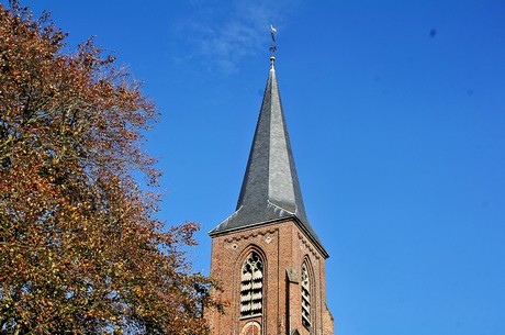 winterswijk
