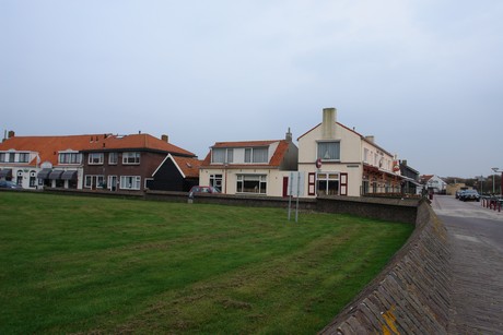 zoutelande