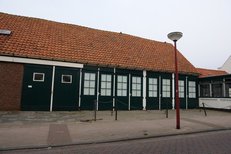 zoutelande