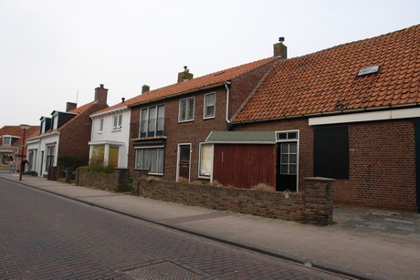 zoutelande