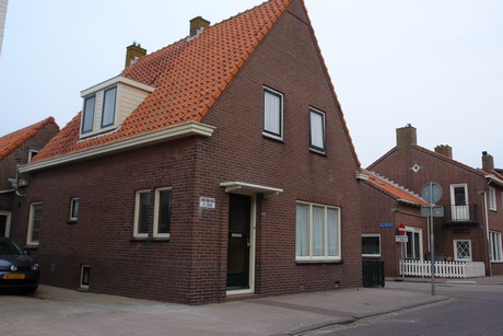 zoutelande