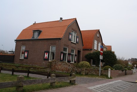 zoutelande
